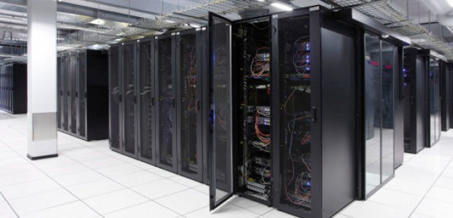 gallery/baies_serveurs